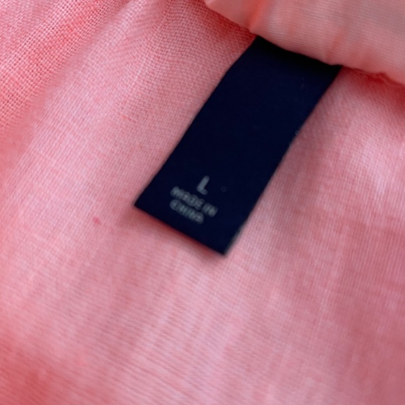 Skirt Set - Picture 6 of 9